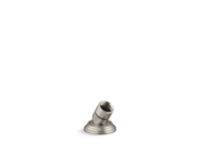Traditional Deck-Mount Handshower Trim 0