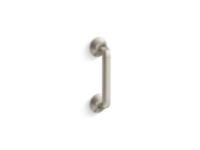 Transitional 6" Shower Door Handle Pull 0