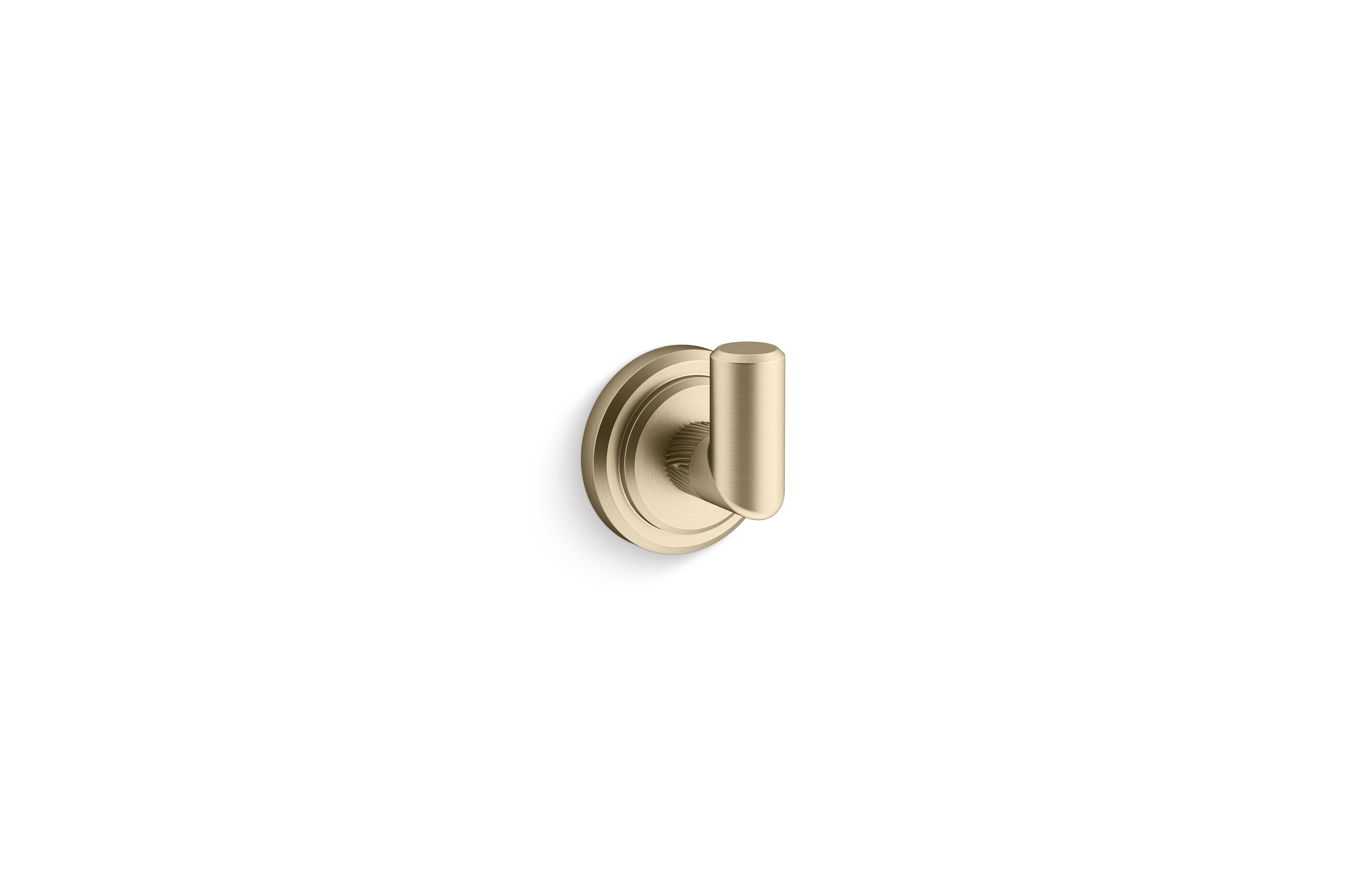 Pinna Paletta® — Hook #4