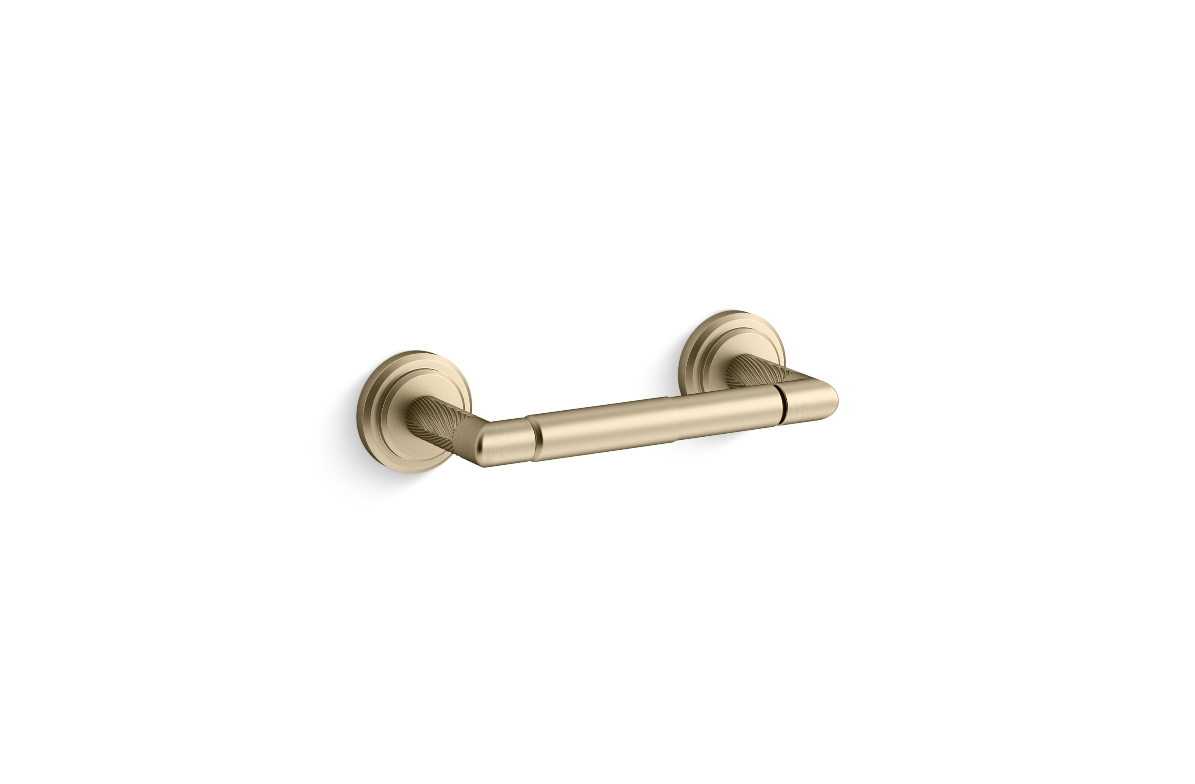 Pinna Paletta® — Toilet Paper Holder #3