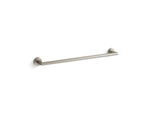 Towel Bar, 24"