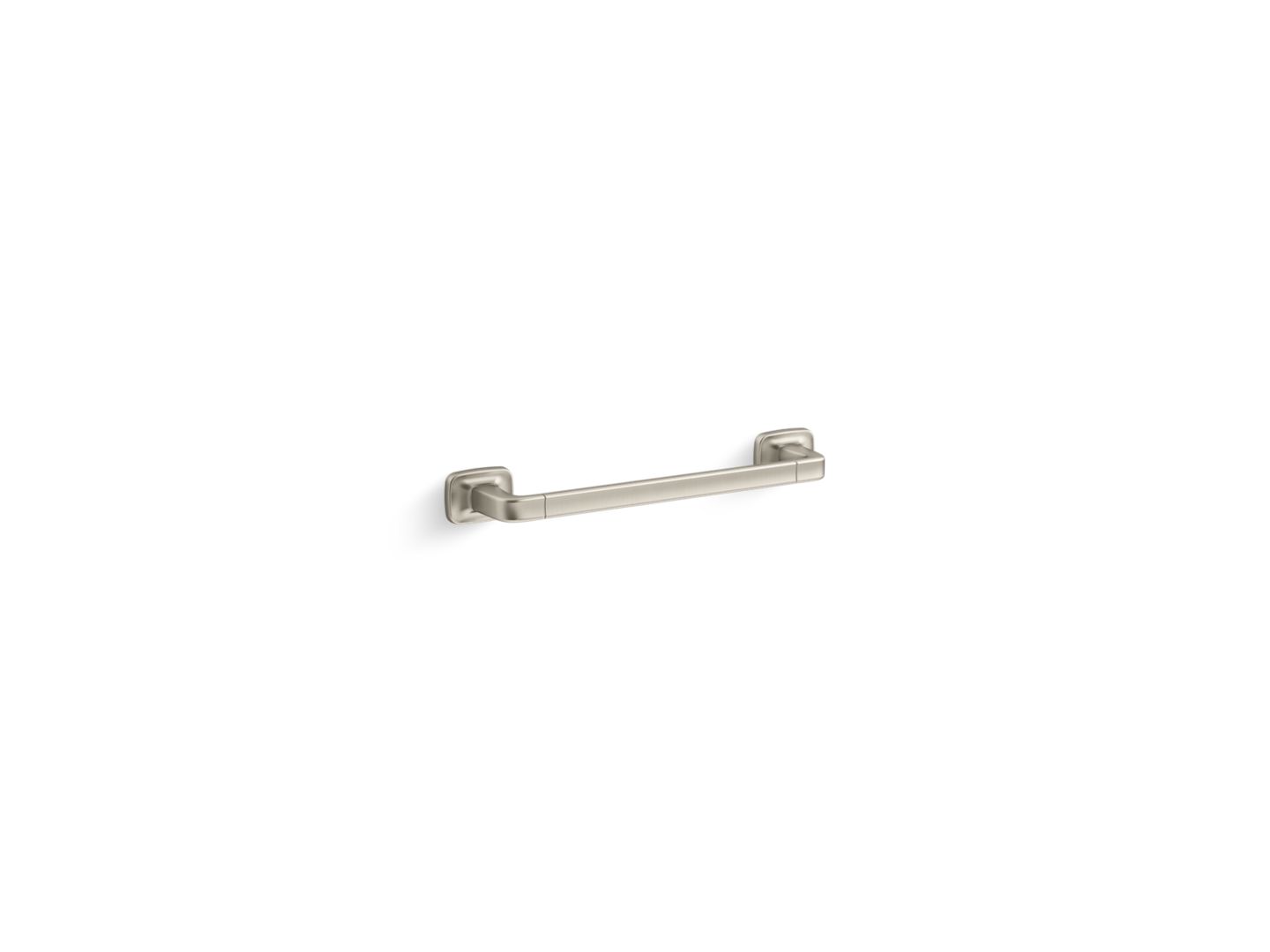 Per Se® Towel Bar, 12"