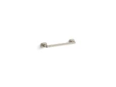 Per Se® Towel Bar, 12"