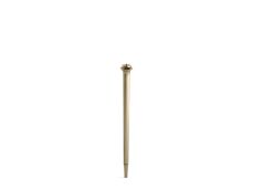 Script® Console Table Leg