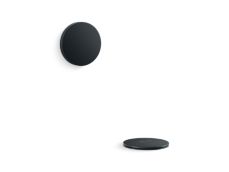 Drain Trim Kit