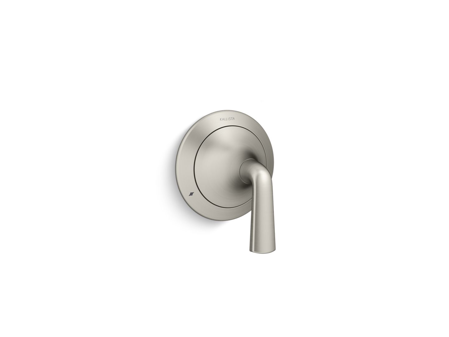 Script® Transfer Trim, Lever Handle