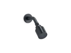 One™ Showerhead with Arm