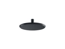 Foundations Air-Induction ECO Small Contemporary Rain Showerhead