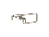 Wall-Mount Pot Filler 0