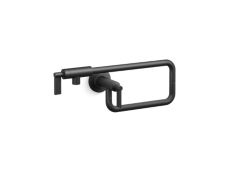 One™ Wall-mount kitchen pot filler