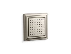 Foundations Traditional Square Body Spray