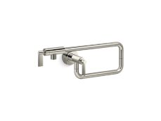One™ Wall-mount kitchen pot filler