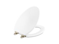 Toilet Seat 0