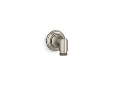 Foundations Traditional Wall Supply Elbow