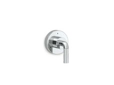 One™ Transfer trim, Armory handle