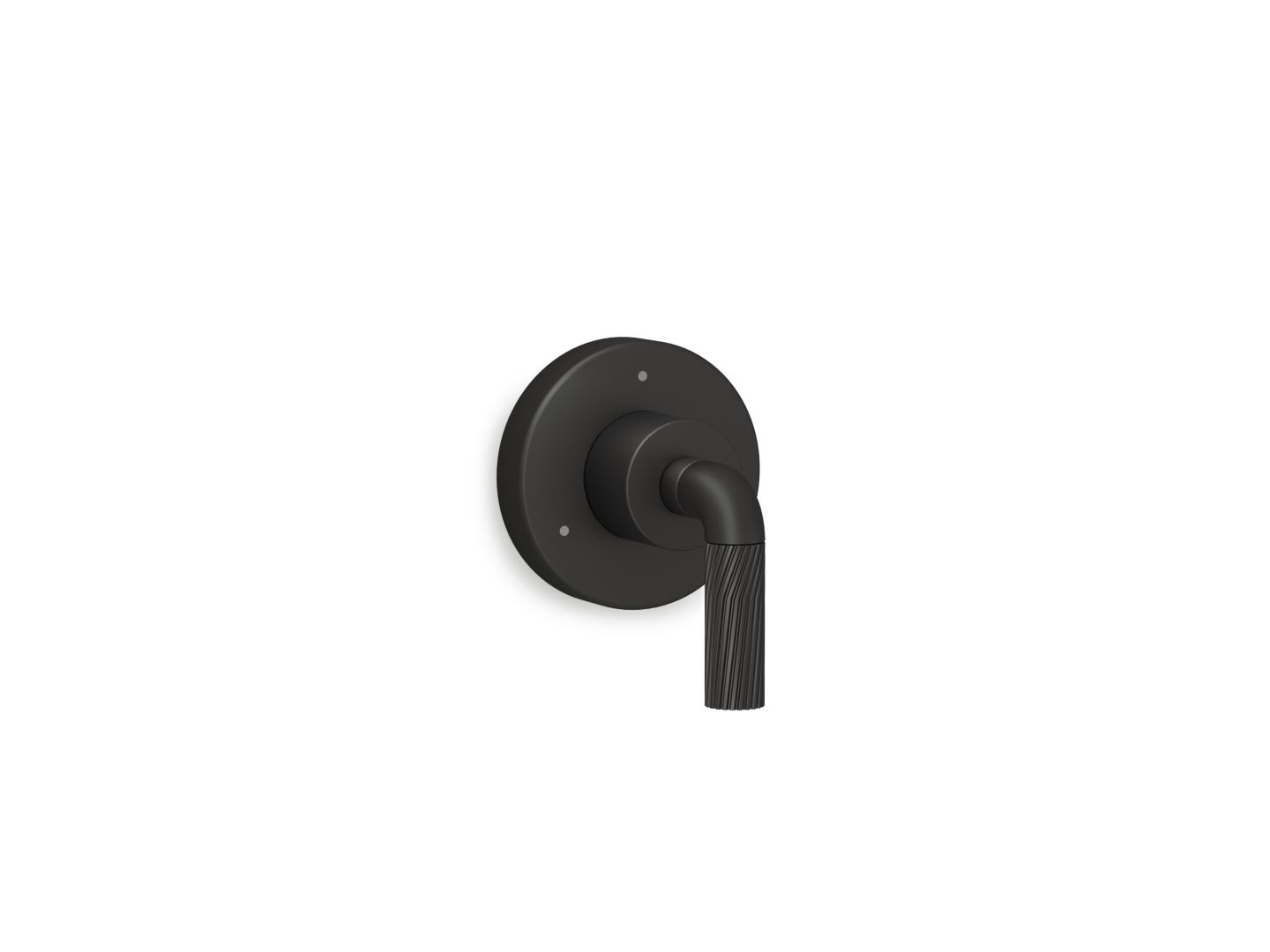 One™ Transfer trim, Armory handle