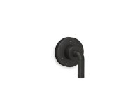 Transfer trim, Armory handle 0
