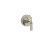 One™ Transfer trim, Armory handle