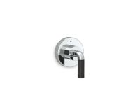 Transfer trim, Armory handle 0
