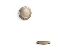 Drain Trim Kit