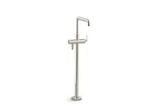 One™ One Freestanding Bath Faucet, FP5 Handle, Less Handshower