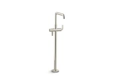 One™ One Freestanding Bath Faucet, FP5 Handle, Less Handshower