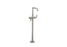 One™ One Freestanding Bath Faucet, FP5 Handle, Less Handshower