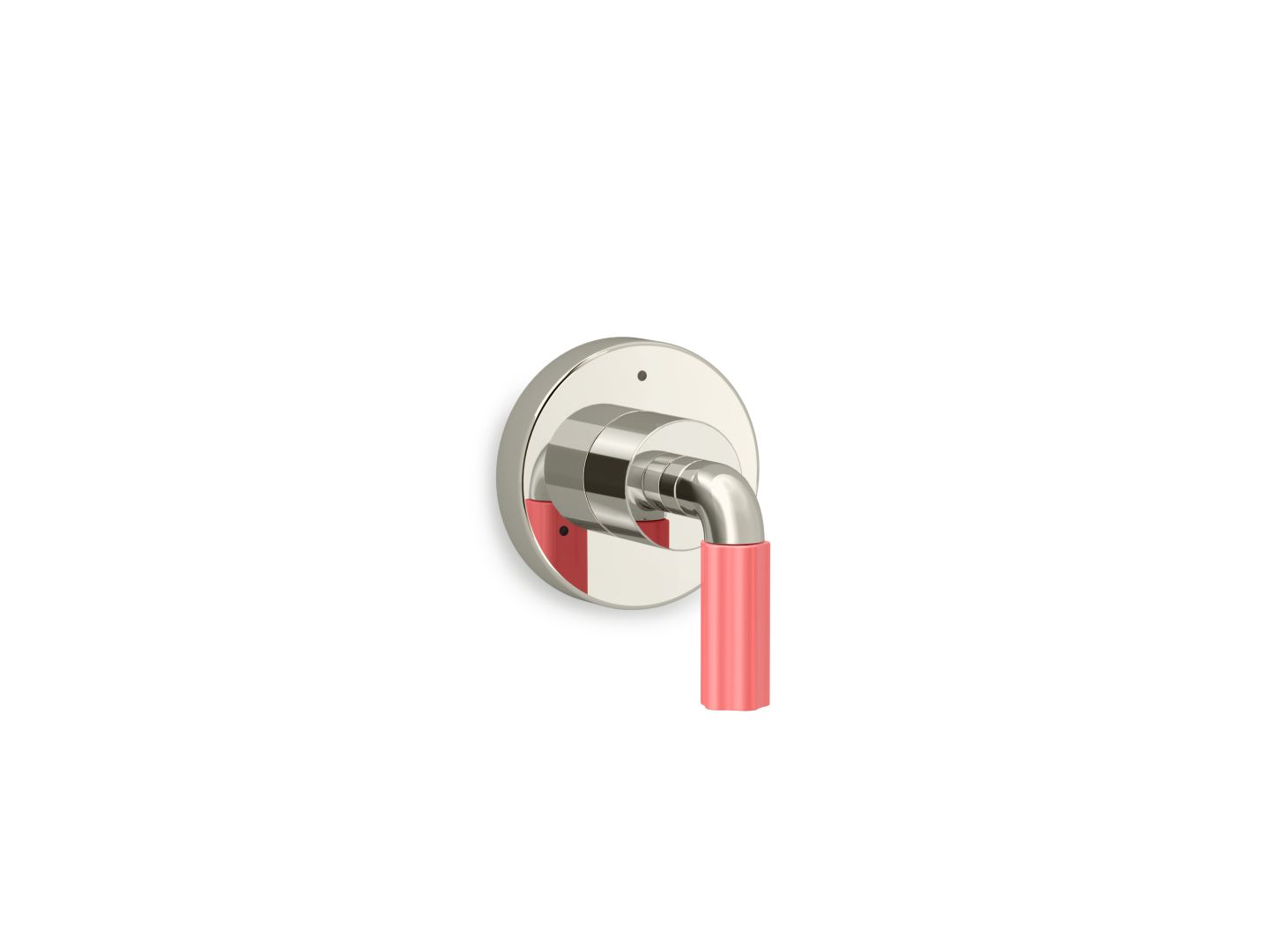 One™ Transfer trim, FP5 handle