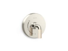 One™ Single control trim, FP5 handle