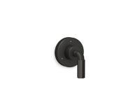 Transfer trim, FP5 handle 0