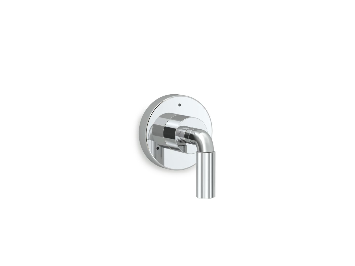 One™ Transfer trim, FP5 handle