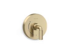 One™ Single control trim, FP5 handle