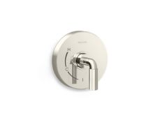 One™ Single control trim, FP5 handle