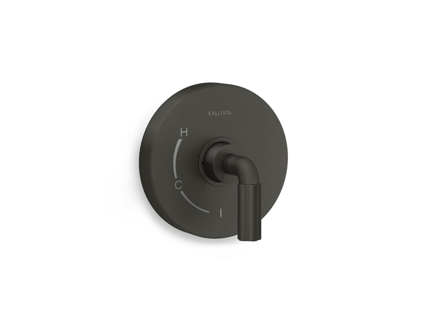 One™ Single control trim, FP5 handle