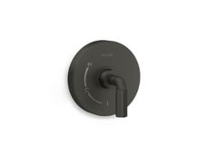 One™ Single control trim, FP5 handle