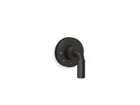 Volume control trim, FP5 handle 1