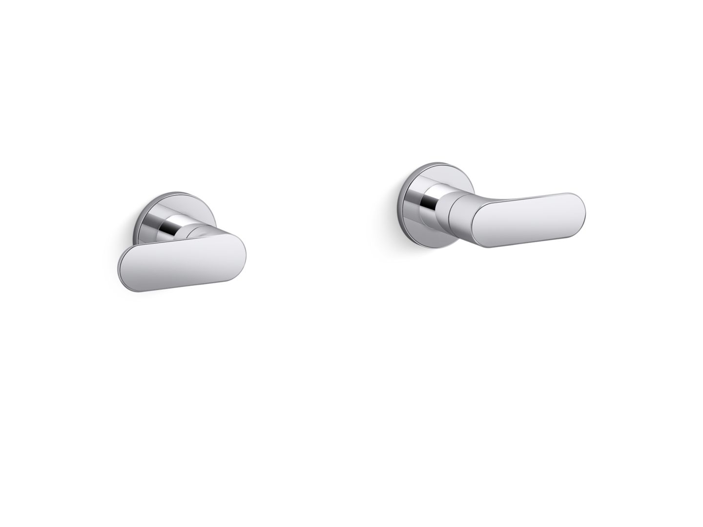 002® Bath Faucet Handles