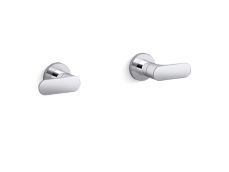 002® Bath Faucet Handles
