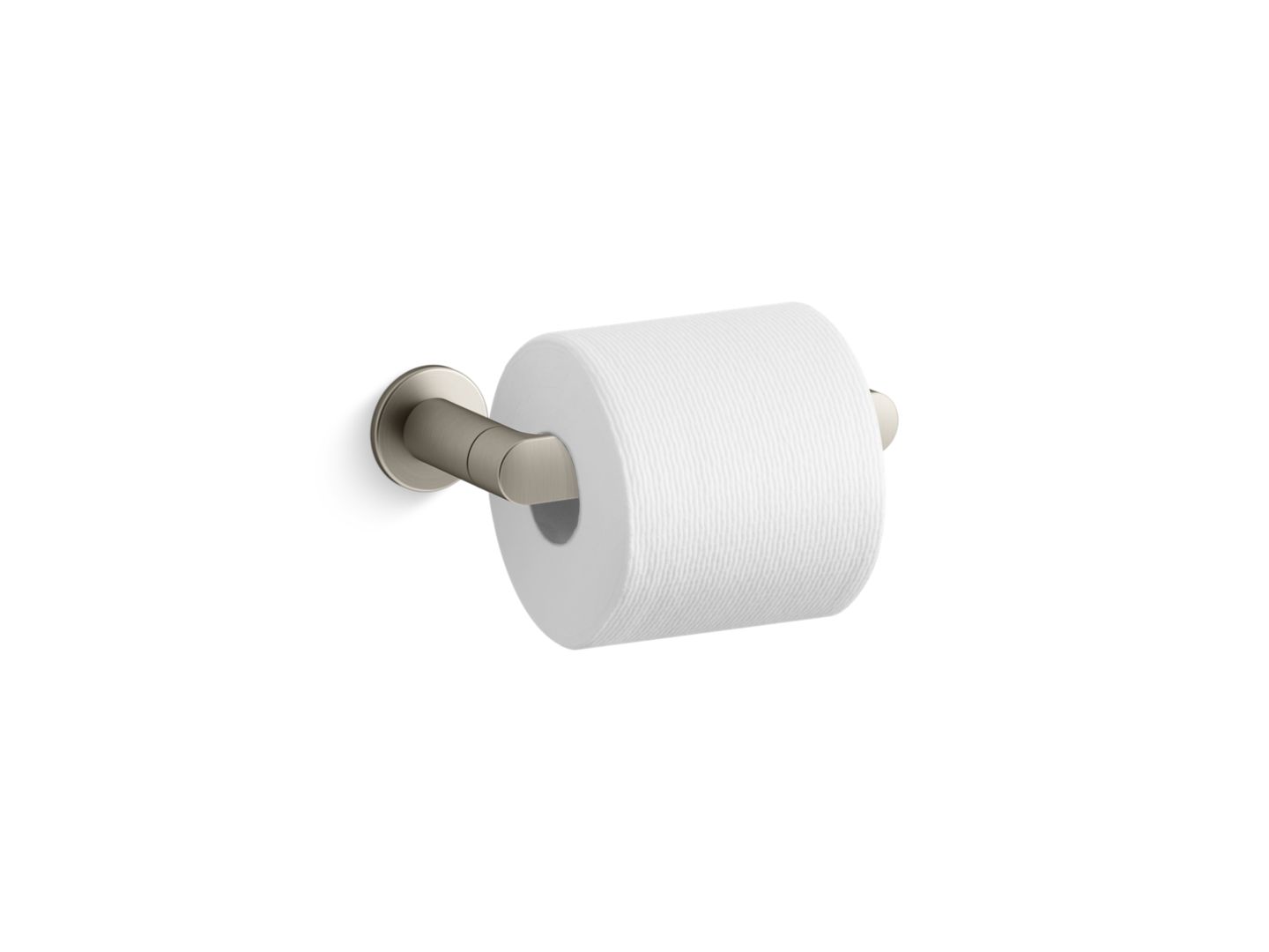 002™ Toilet Paper Holder