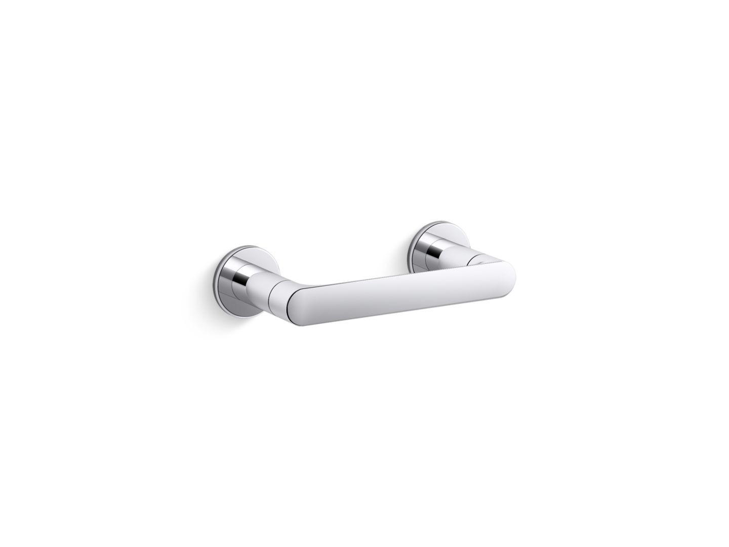 002® Toilet Paper Holder