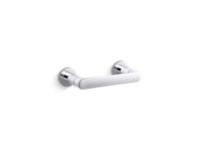 Toilet Paper Holder 0