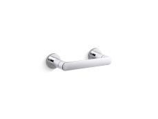 002® Toilet Paper Holder