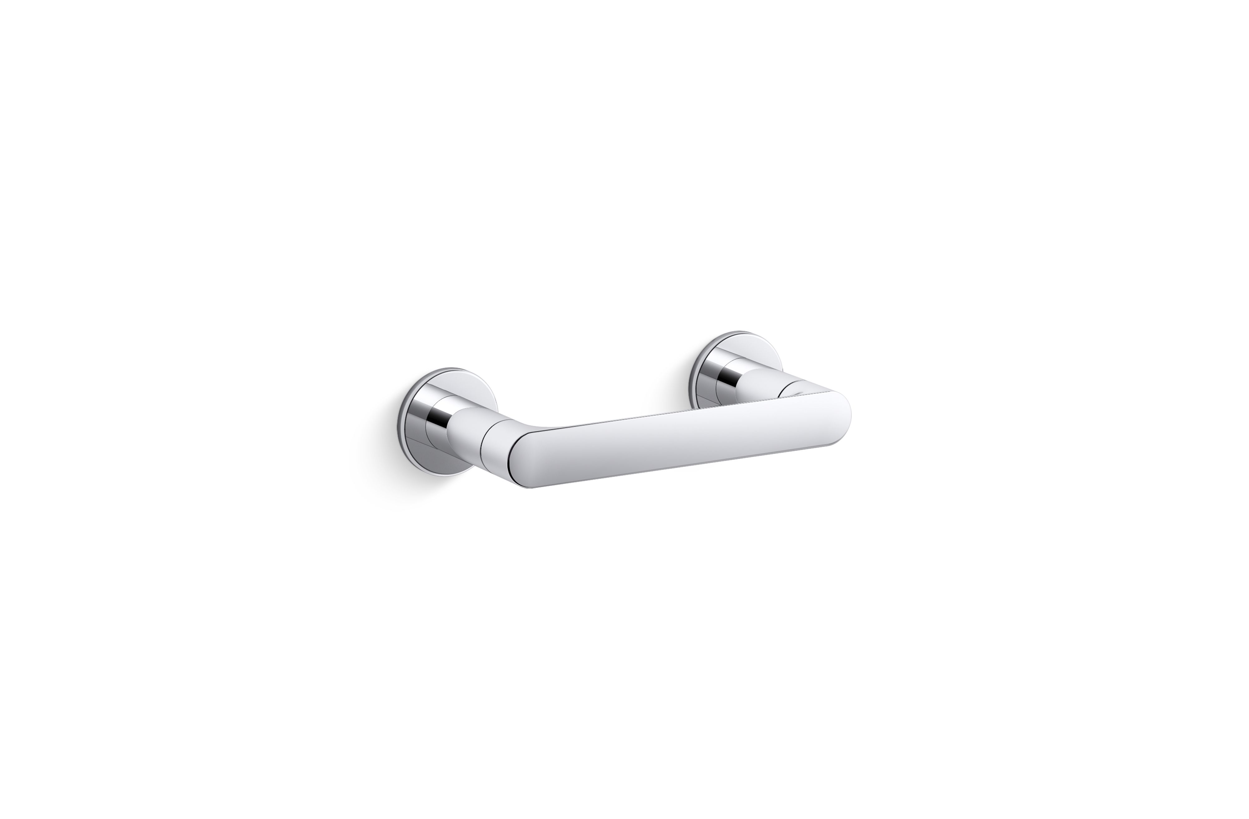 002® — Toilet Paper Holder