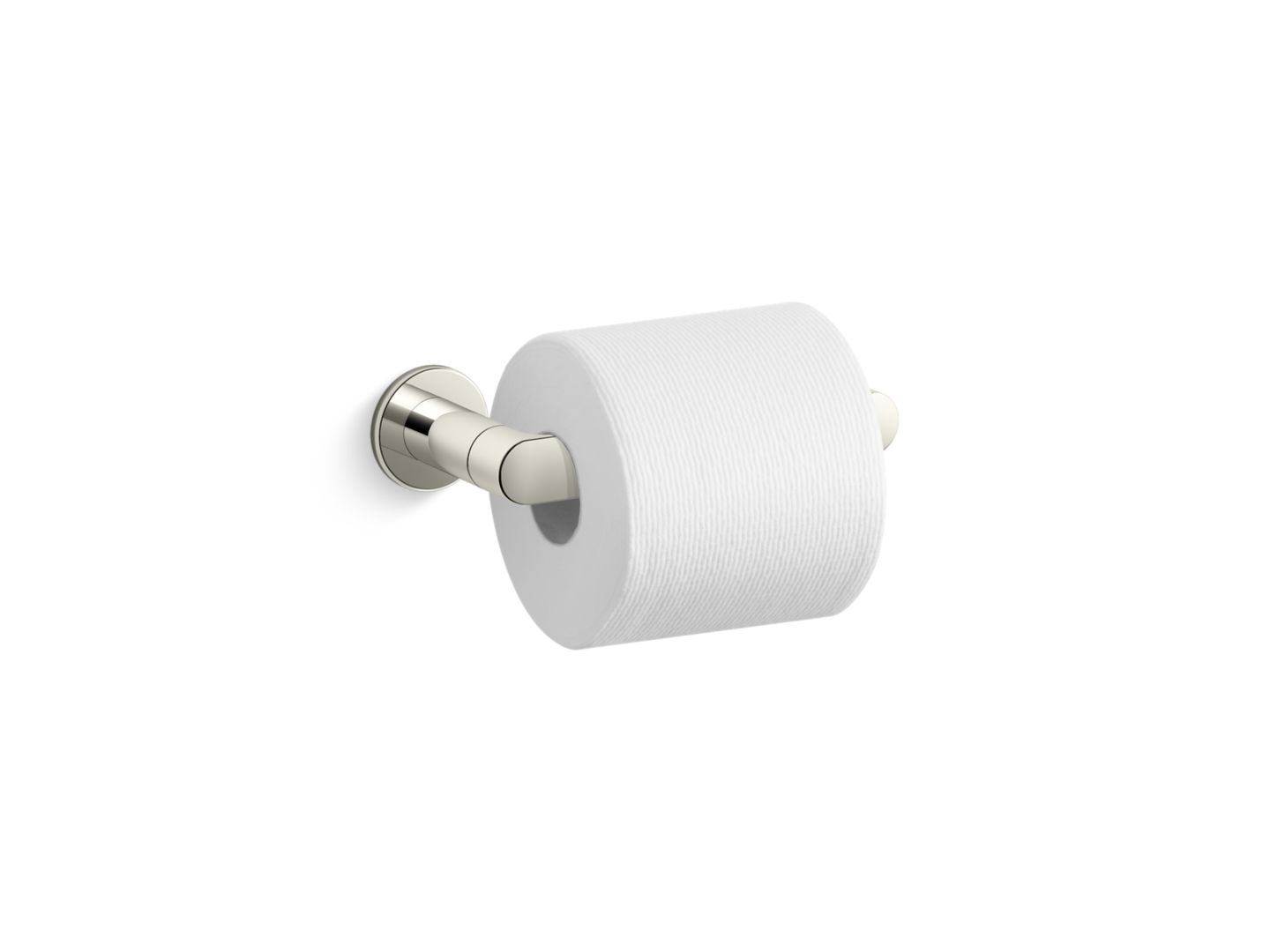 002™ Toilet Paper Holder