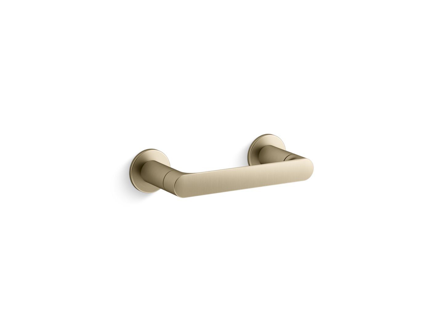 002® Toilet Paper Holder