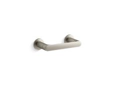 002® Toilet Paper Holder