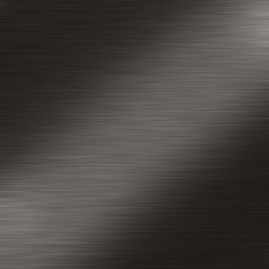 Brushed Graphite Swatch