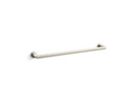 Towel Bar, 24" 1