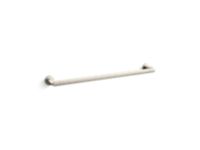 Towel Bar, 24" 0