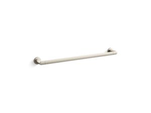 Towel Bar, 24"